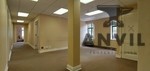 Homestead Office Park, Bryanston - Block B GF RHS property image 5