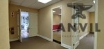 Homestead Office Park, Bryanston - Block B GF RHS property image 6