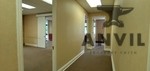 Homestead Office Park, Bryanston - Block B GF RHS property image 7