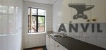 Homestead Office Park, Bryanston - Block B GF RHS property image 8
