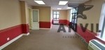 Homestead Office Park, Bryanston - Block B GF RHS property image 10