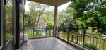 Homestead Office Park, Bryanston - Block B GF RHS property image 13