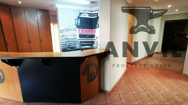 ERF 114 - Entire property  property image 9