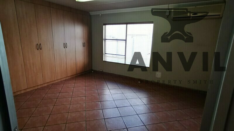 ERF 114 - Entire property  property image 10