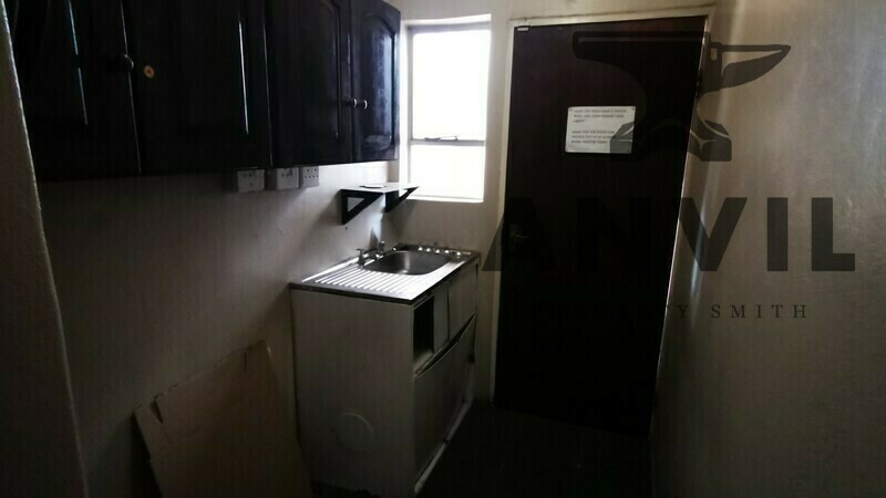 ERF 114 - Entire property  property image 11