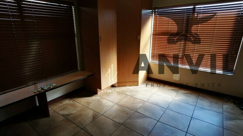 ERF 114 - Entire property  property image 12