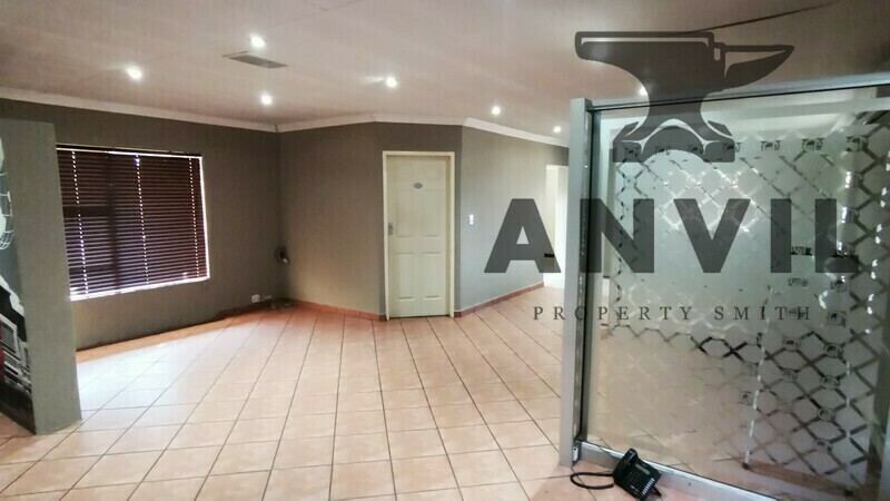 ERF 114 - Entire property  property image 13