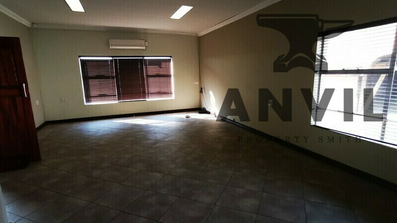 ERF 114 - Entire property  property image 14