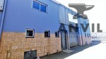 24 Beechgate Cres, Umbogintwini, Amanzimtoti - Bux property image 18