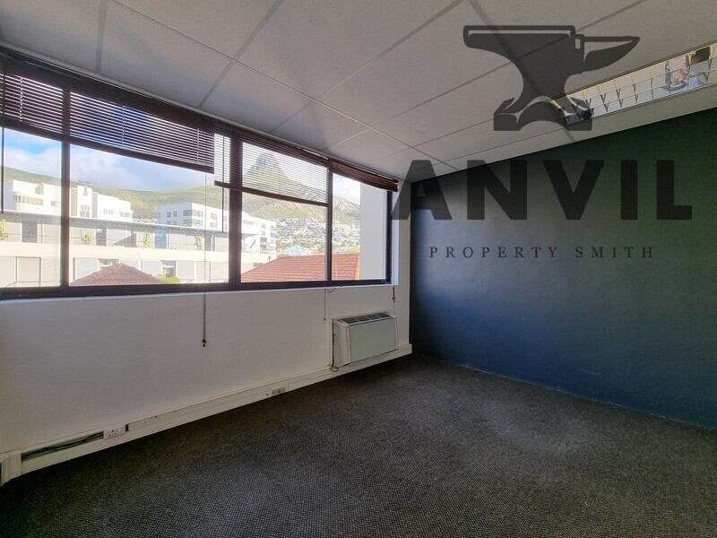 The Regent, Sea Point,  Cape Town - Unit 301 property image 1