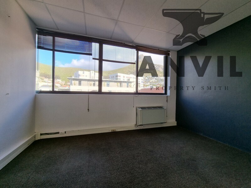 The Regent, Sea Point,  Cape Town - Unit 301 property image 15