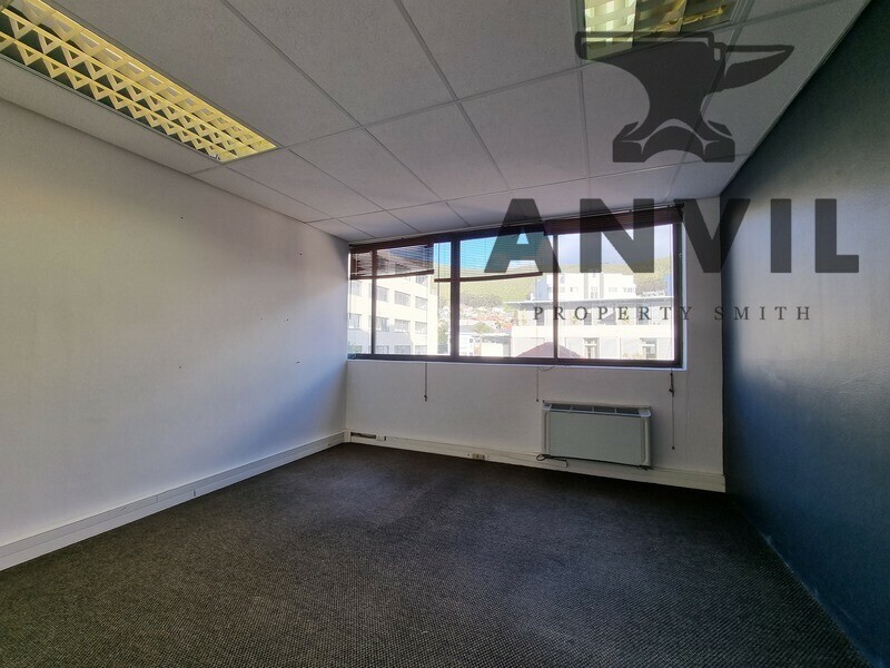 The Regent, Sea Point,  Cape Town - Unit 301 property image 16