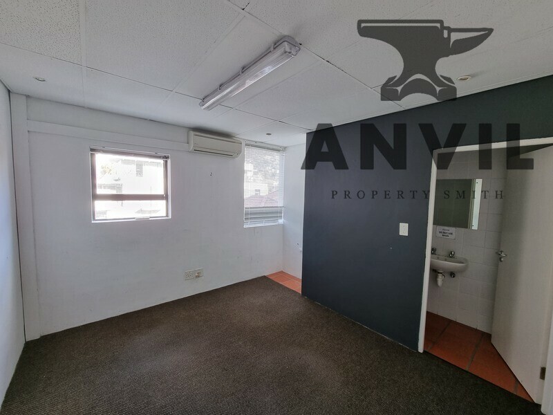 The Regent, Sea Point,  Cape Town - Unit 301 property image 17