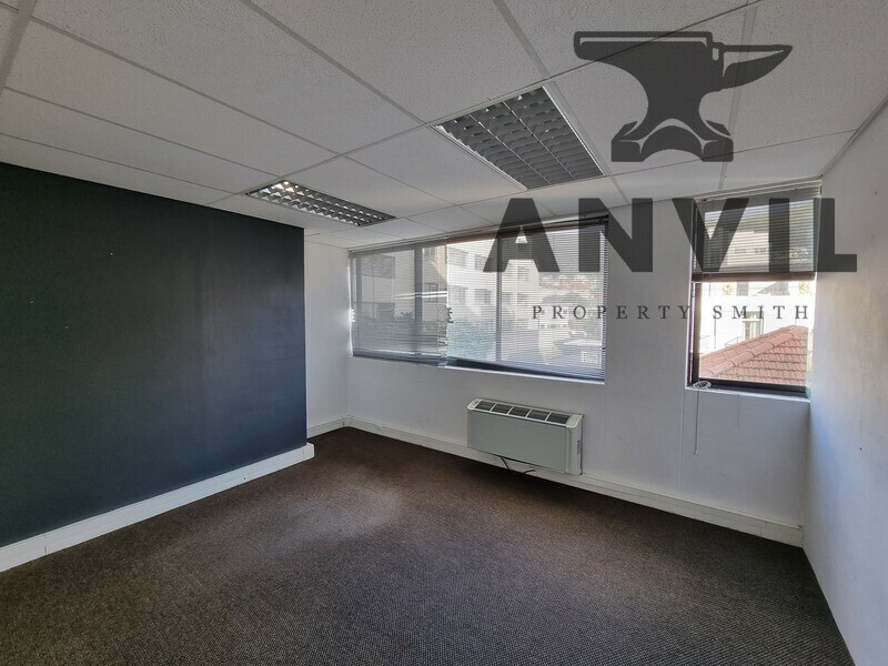 The Regent, Sea Point,  Cape Town - Unit 301 property image 18