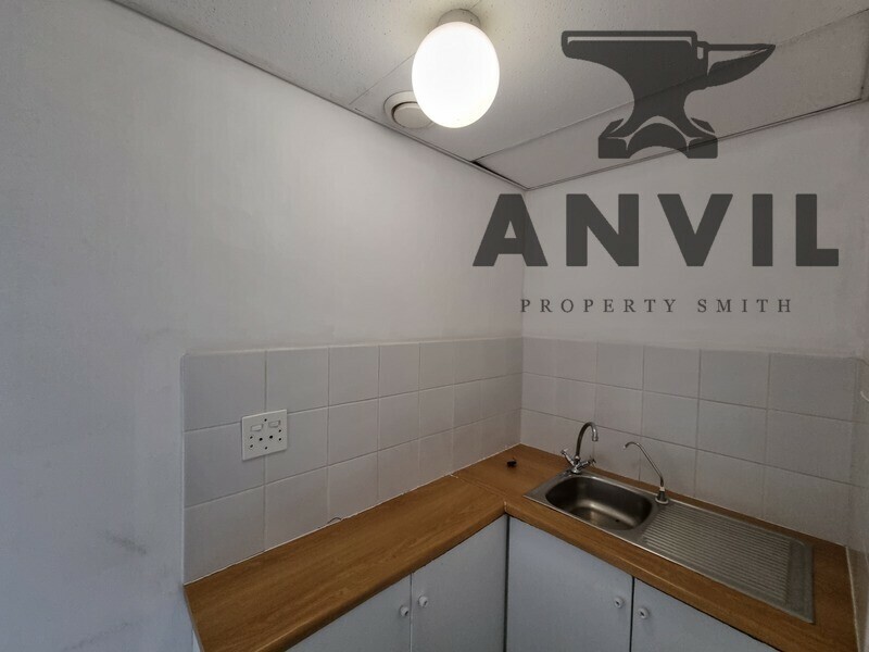 The Regent, Sea Point,  Cape Town - Unit 301 property image 19