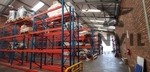 Blue Drop Industrial Park - Unit 12 property image 6