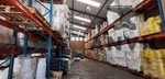 Blue Drop Industrial Park - Unit 12 property image 7