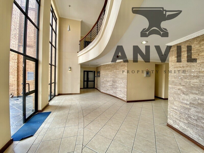 Boardwalk Office Park, Faerie Glen, Pretoria - 13/06 - FF property image 2