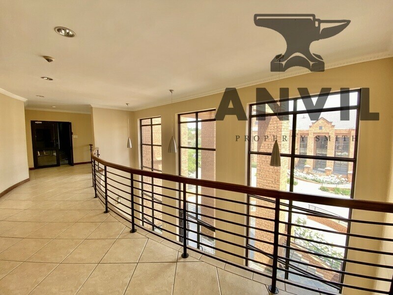 Boardwalk Office Park, Faerie Glen, Pretoria - 13/06 - FF property image 3