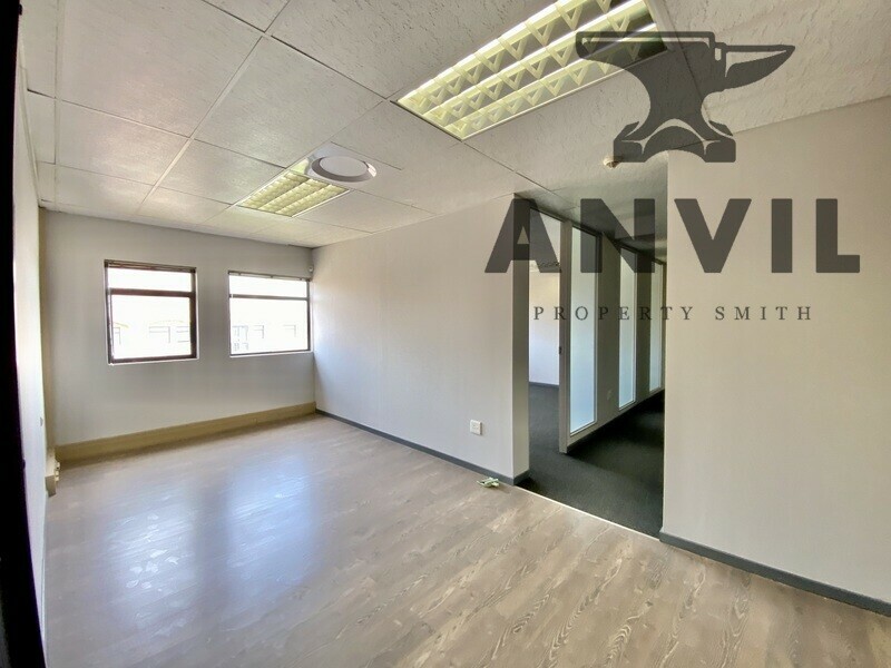 Boardwalk Office Park, Faerie Glen, Pretoria - 13/06 - FF property image 4