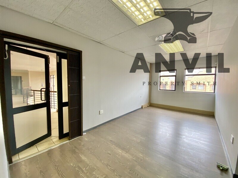 Boardwalk Office Park, Faerie Glen, Pretoria - 13/06 - FF property image 6