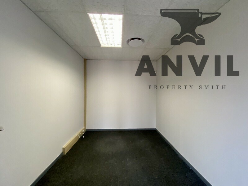 Boardwalk Office Park, Faerie Glen, Pretoria - 13/06 - FF property image 8