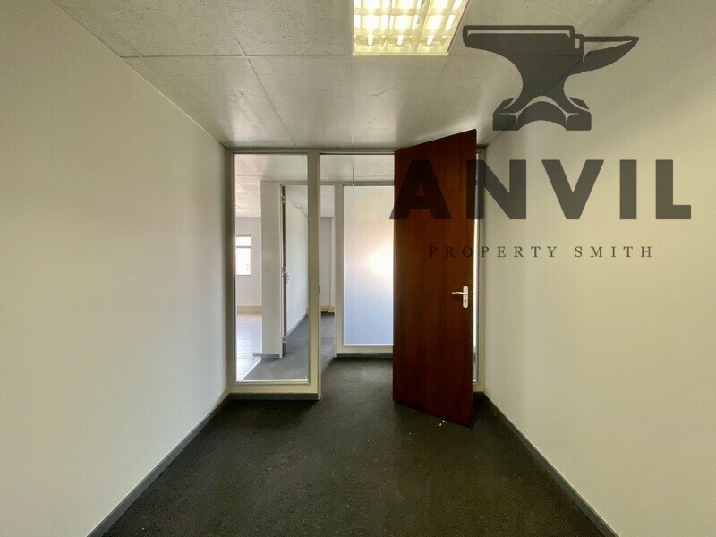 Boardwalk Office Park, Faerie Glen, Pretoria - 13/06 - FF property image 9