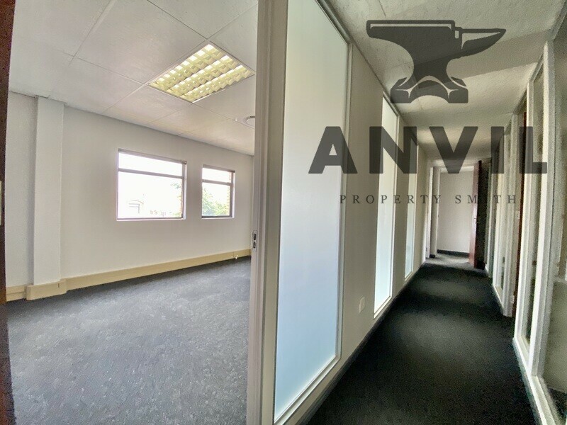 Boardwalk Office Park, Faerie Glen, Pretoria - 13/06 - FF property image 10