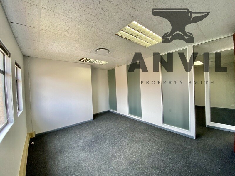 Boardwalk Office Park, Faerie Glen, Pretoria - 13/06 - FF property image 11