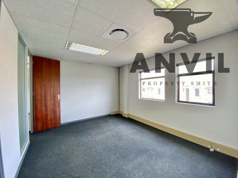 Boardwalk Office Park, Faerie Glen, Pretoria - 13/06 - FF property image 12