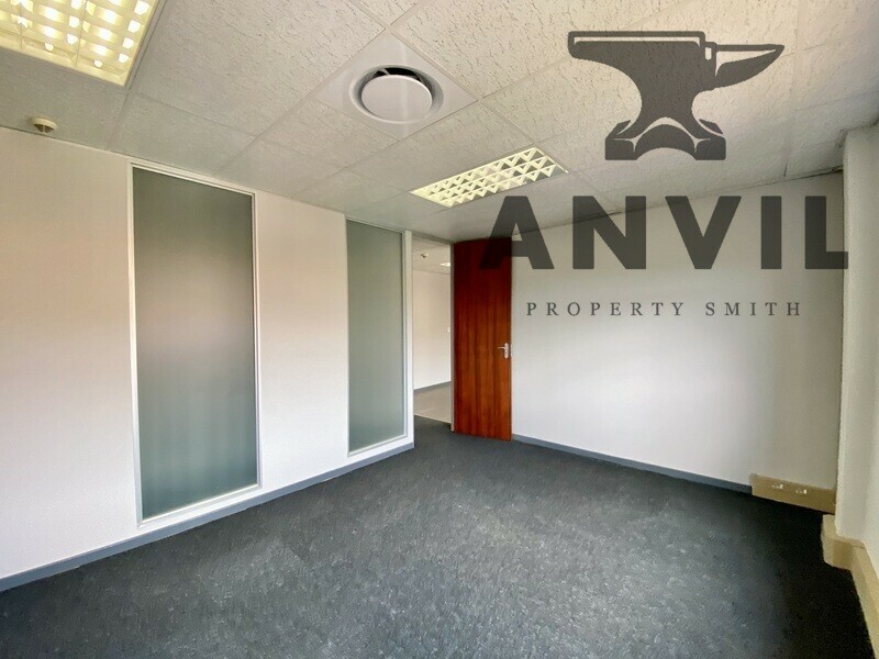 Boardwalk Office Park, Faerie Glen, Pretoria - 13/06 - FF property image 13