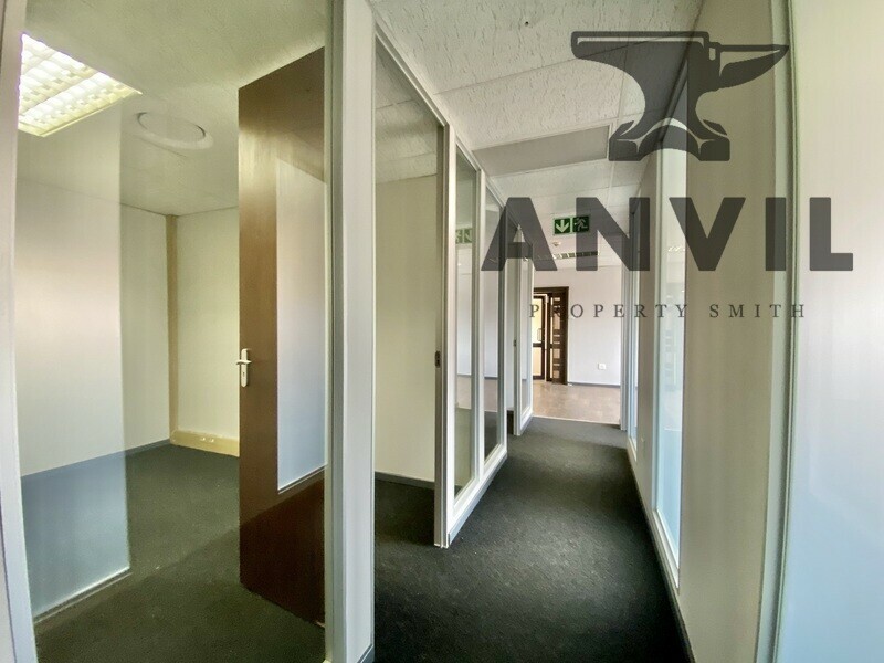 Boardwalk Office Park, Faerie Glen, Pretoria - 13/06 - FF property image 14