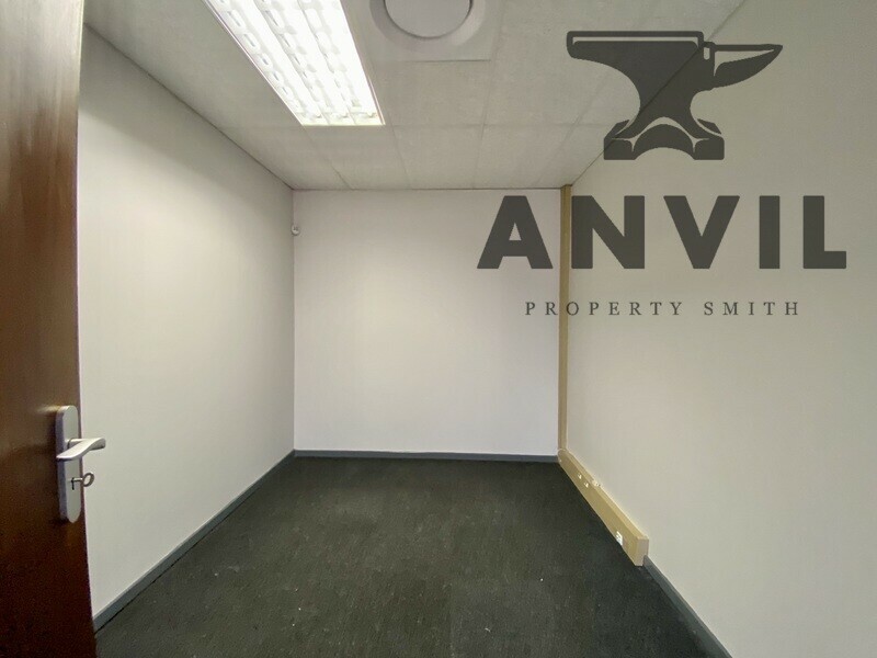 Boardwalk Office Park, Faerie Glen, Pretoria - 13/06 - FF property image 15