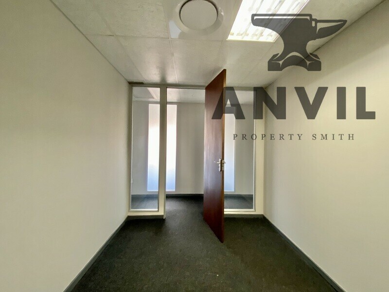 Boardwalk Office Park, Faerie Glen, Pretoria - 13/06 - FF property image 16