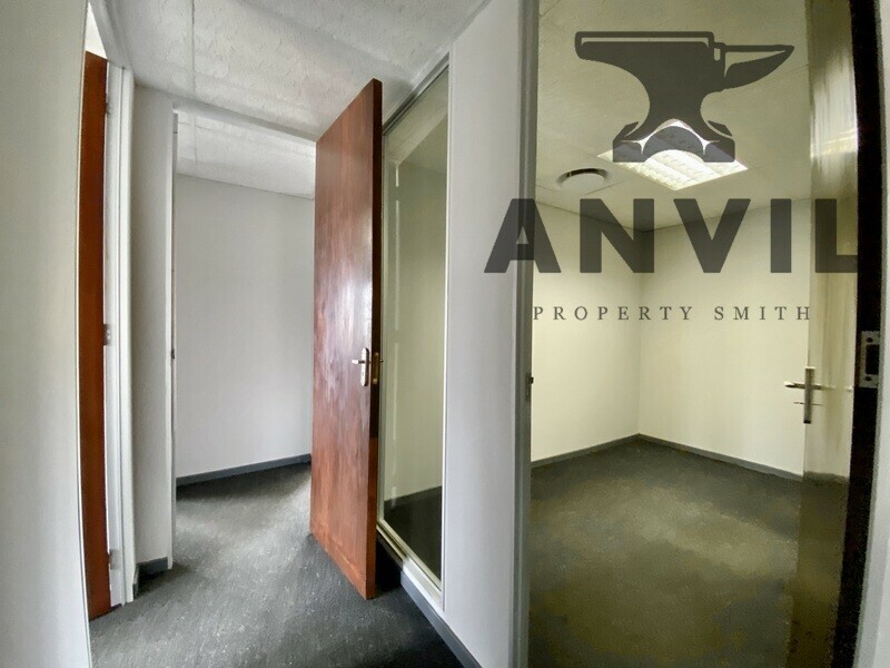 Boardwalk Office Park, Faerie Glen, Pretoria - 13/06 - FF property image 17