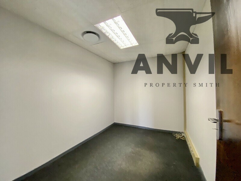 Boardwalk Office Park, Faerie Glen, Pretoria - 13/06 - FF property image 18