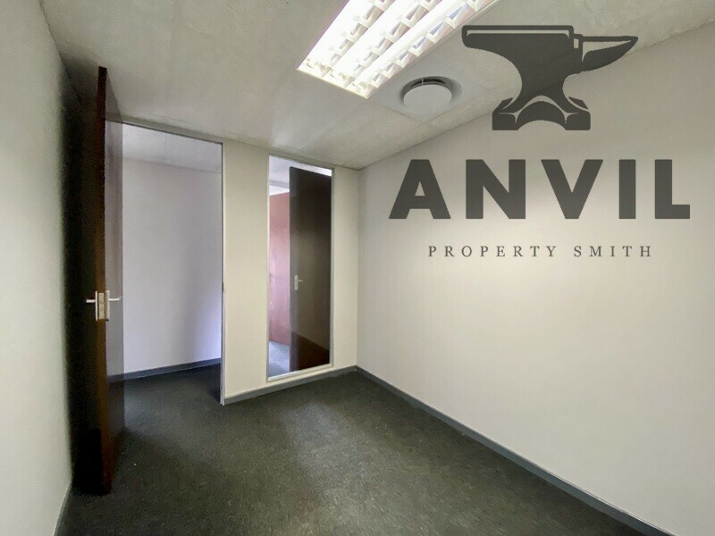 Boardwalk Office Park, Faerie Glen, Pretoria - 13/06 - FF property image 19