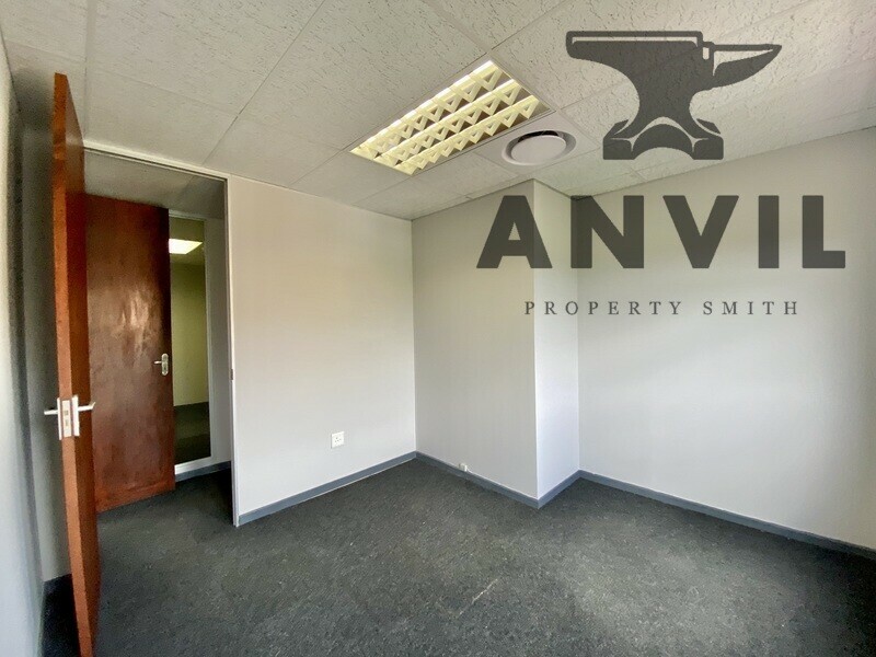 Boardwalk Office Park, Faerie Glen, Pretoria - 13/06 - FF property image 20
