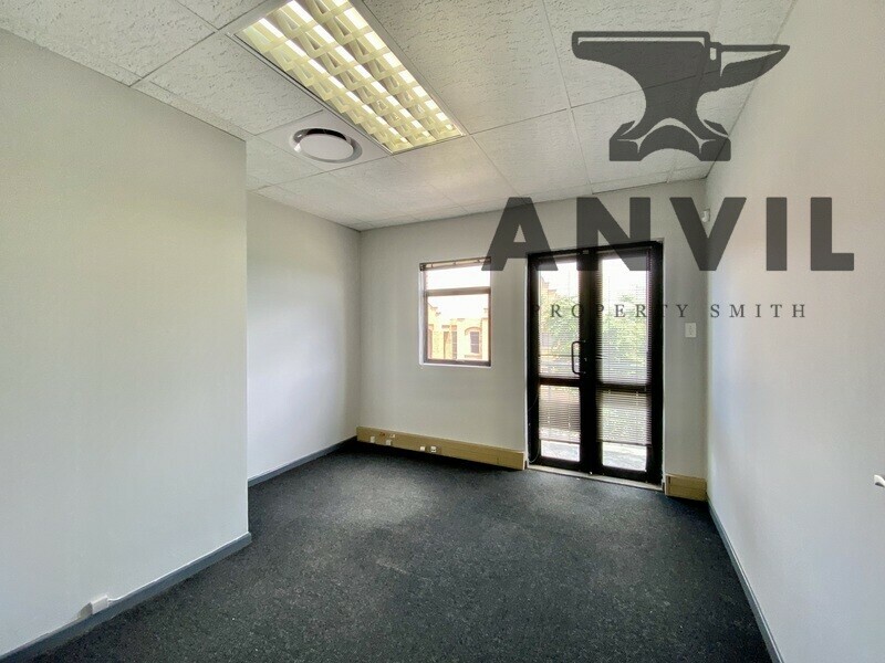 Boardwalk Office Park, Faerie Glen, Pretoria - 13/06 - FF property image 21