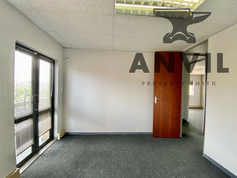 Boardwalk Office Park, Faerie Glen, Pretoria - 13/06 - FF property image 22