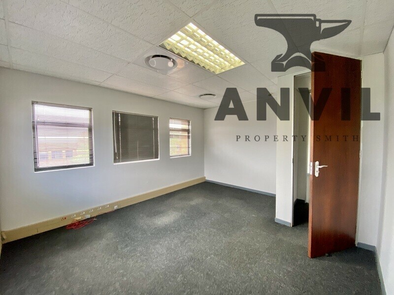 Boardwalk Office Park, Faerie Glen, Pretoria - 13/06 - FF property image 23