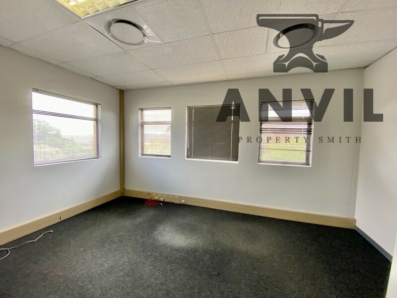 Boardwalk Office Park, Faerie Glen, Pretoria - 13/06 - FF property image 24