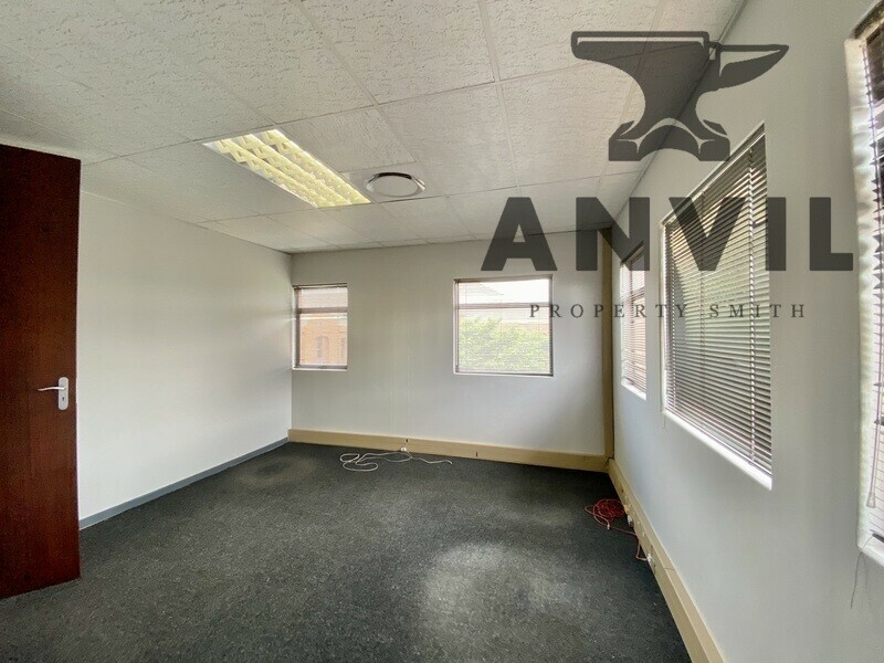 Boardwalk Office Park, Faerie Glen, Pretoria - 13/06 - FF property image 25