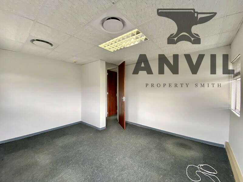 Boardwalk Office Park, Faerie Glen, Pretoria - 13/06 - FF property image 26