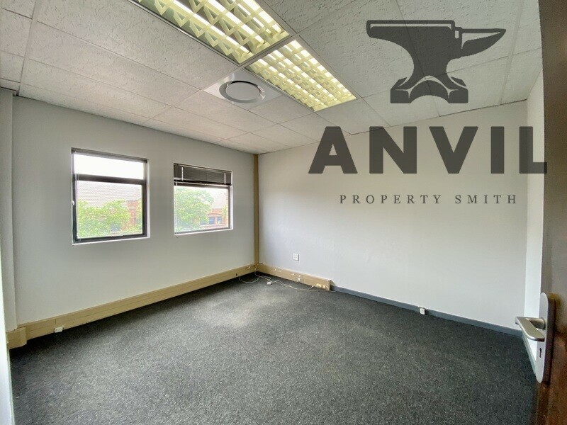 Boardwalk Office Park, Faerie Glen, Pretoria - 13/06 - FF property image 27