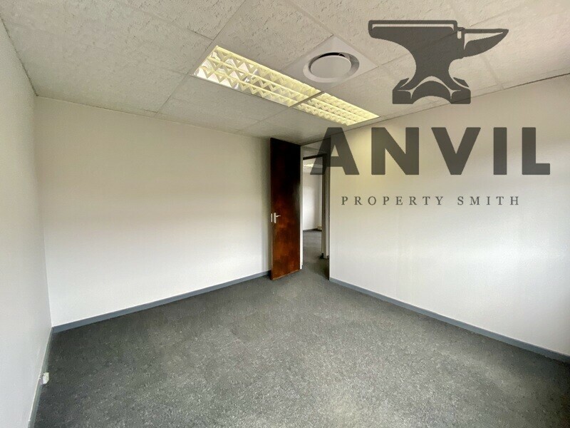 Boardwalk Office Park, Faerie Glen, Pretoria - 13/06 - FF property image 28