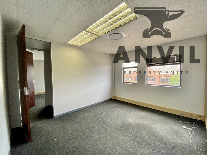 Boardwalk Office Park, Faerie Glen, Pretoria - 13/06 - FF property image 29
