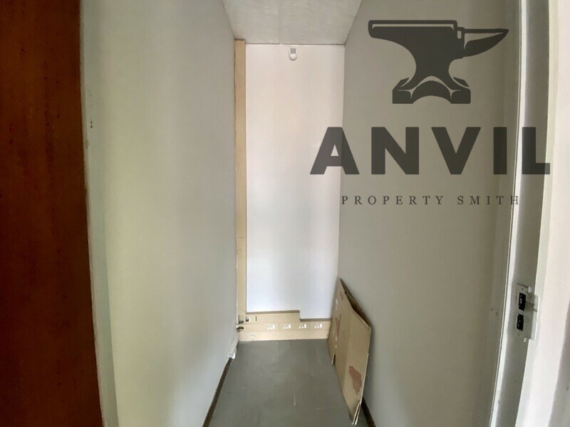 Boardwalk Office Park, Faerie Glen, Pretoria - 13/06 - FF property image 30