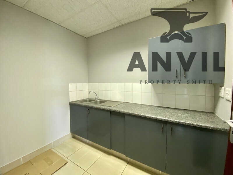 Boardwalk Office Park, Faerie Glen, Pretoria - 13/06 - FF property image 31