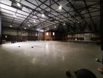 Fair Que Business Park - Unit C2  property image 3